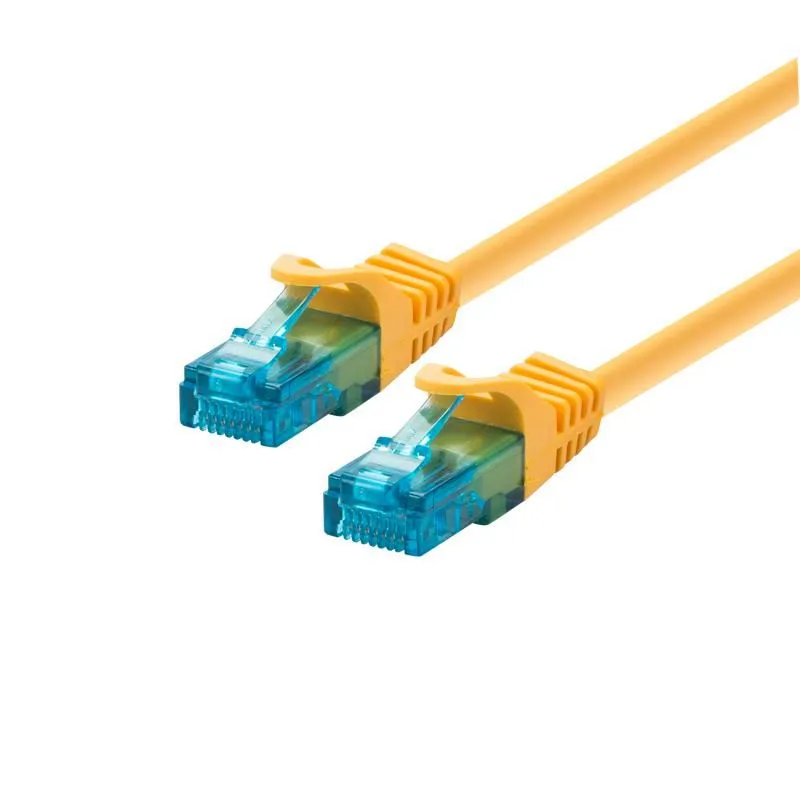 LOGON PROFESSIONAL PCH CLE U/UP 7M - C5E