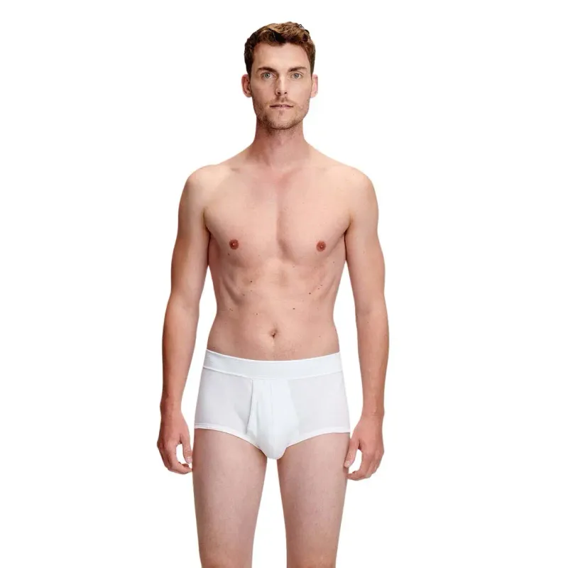 Open briefs Armor-Lux