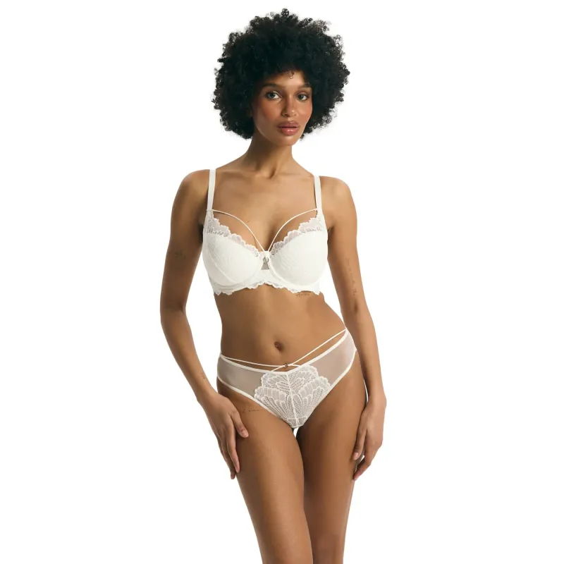 Women's panties Esotiq Sonia 4