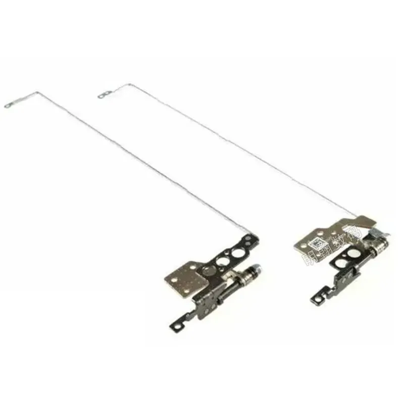 HP LCD HINGE KIT R L