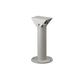 Videotec WFWCA security camera accessory Mount
