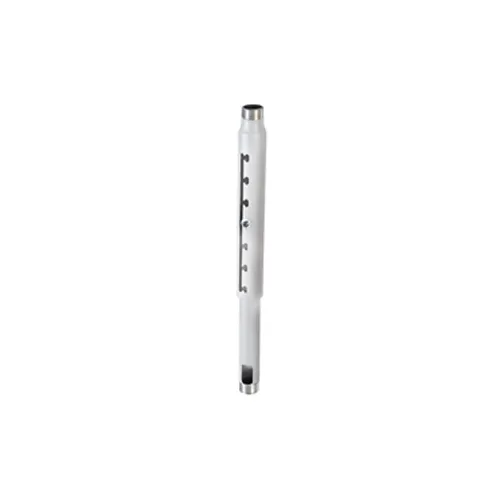Chief CMS0305W monitor mount accessory