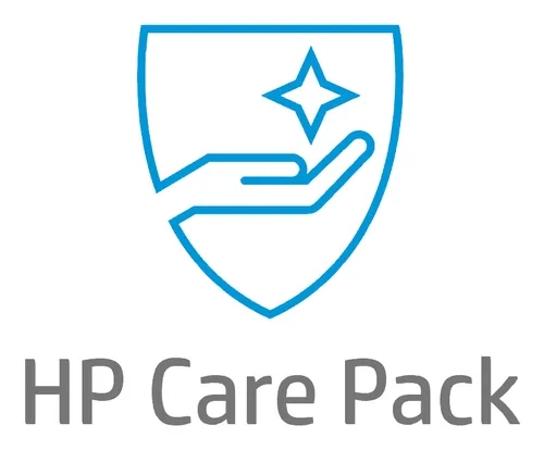 HP Protect and Trace with Wolf Connect for WWAN (MBB+) modules - Techn