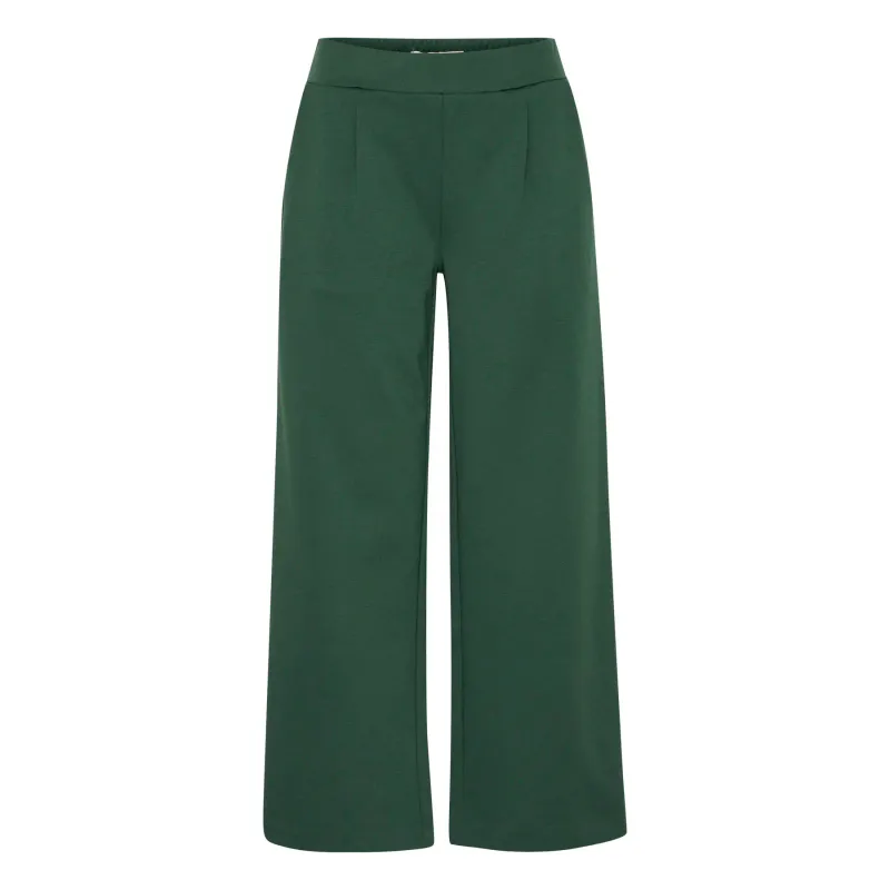 Women's Trousers b.young Rizetta