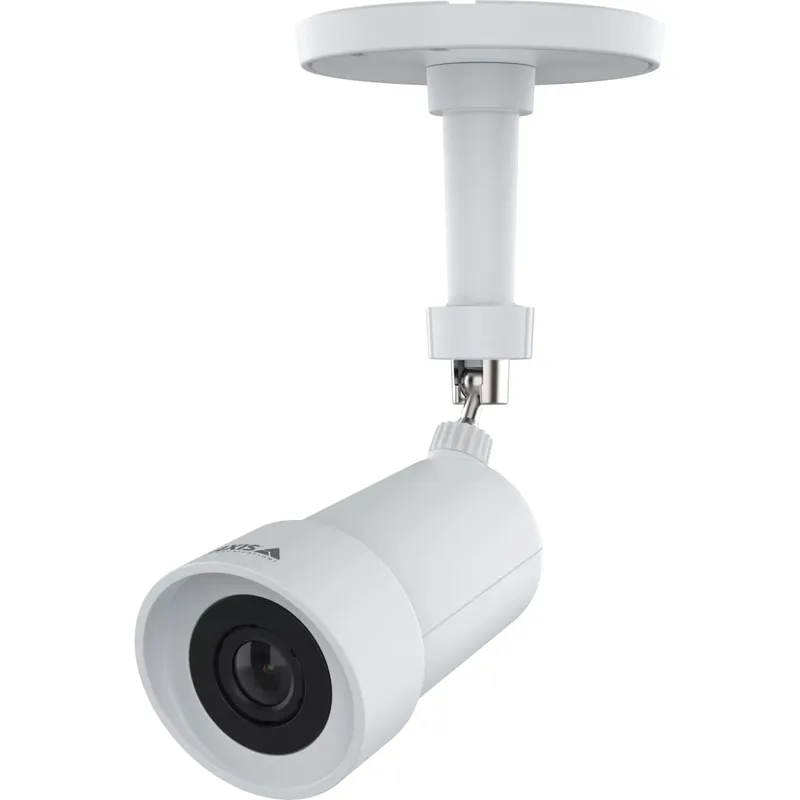 Axis TF1804 Housing