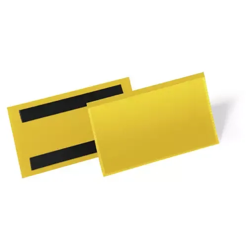 Durable 174204 label holder 50 pc(s)