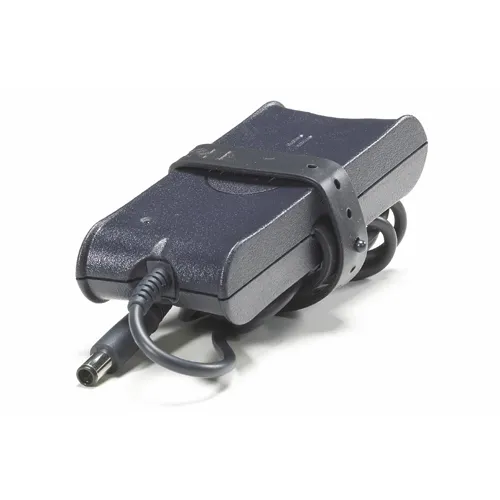 DELL 450-11272 Indoor Black mobile device charger