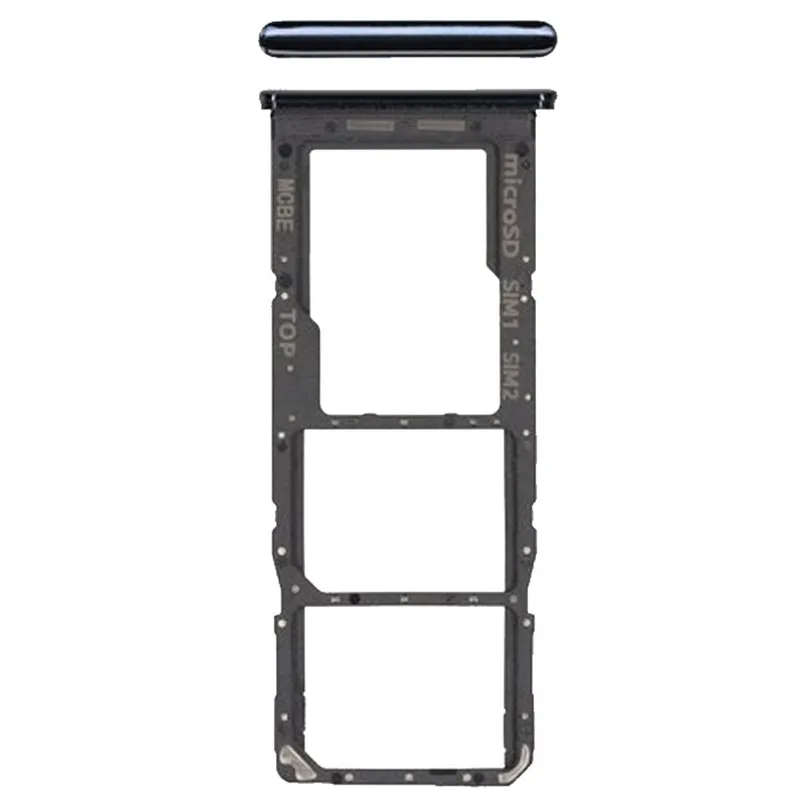 Samsung SSY SIM