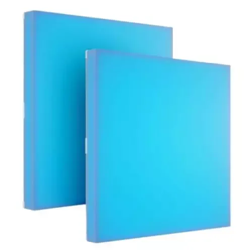 Blocks Squares Expansion Pack 2 Pack