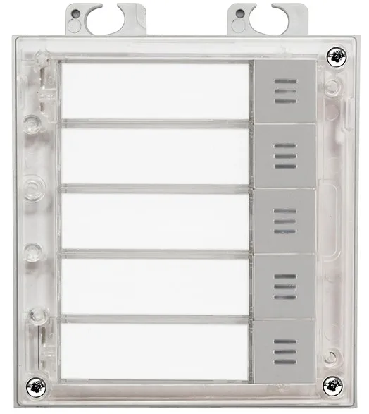 2N 9155035 intercom system accessory