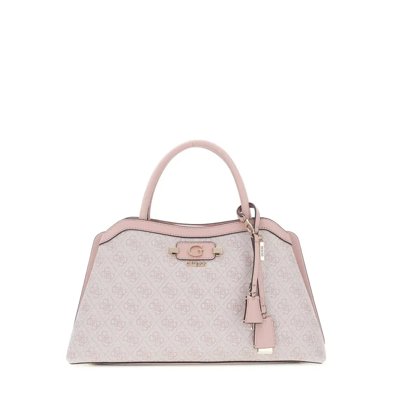 Women's Handbag Guess Lindsey Girlfriend