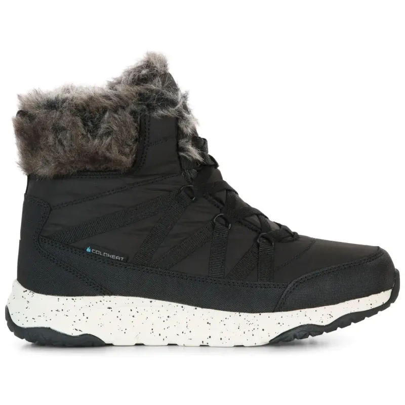 Women's boots Trespass Kenna