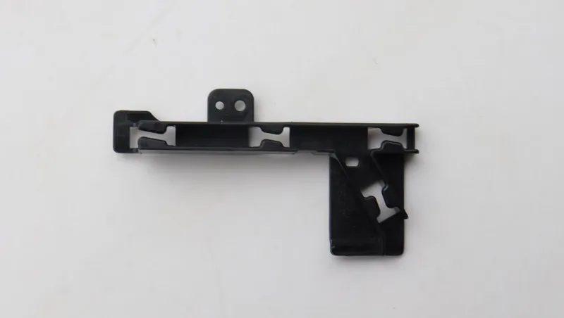 Lenovo Mechnicl