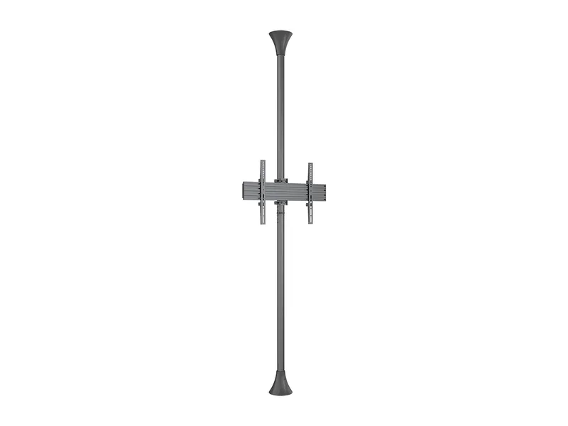 Multibrackets M Floor to Ceiling Mount Pro MBFC1U