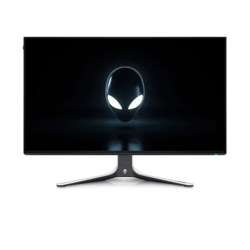 Alienware AW2723DF computer monitor 68.6 cm (27") 2560 x 1440 pix