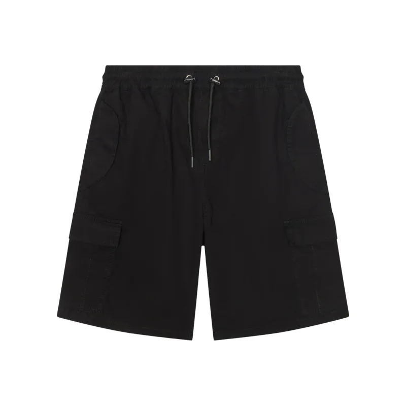 Cargo shorts Revolution Loose