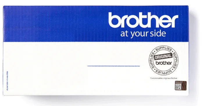 Brother LR2232001 Fuser kit 230V. 100K pages for DCP-9017 CDW/HL-3152