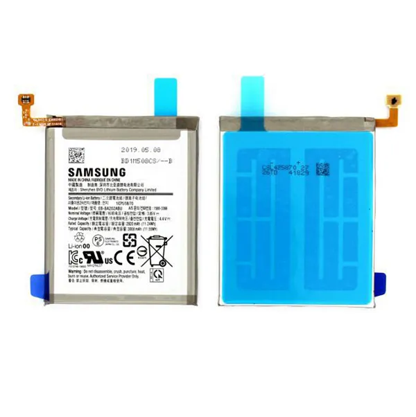 Samsung Genuine Samsung A20e / A202 | Replacement Battery | Service Pa