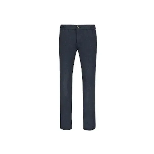 Trousers Faguo Dreuille