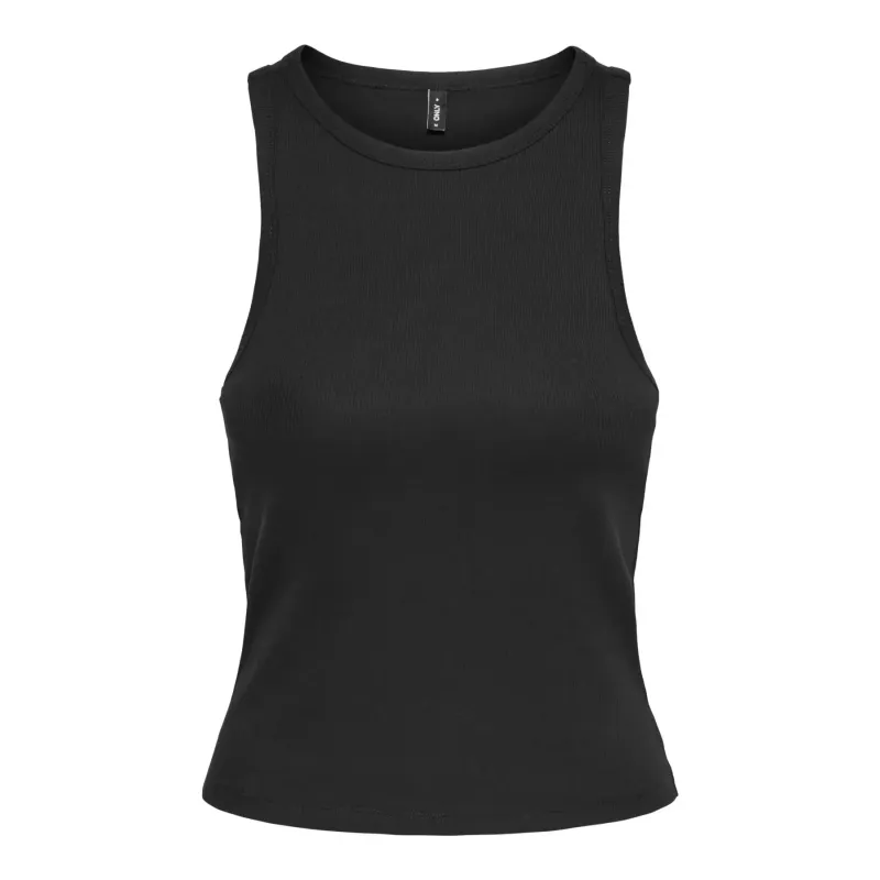 Women's tank top Only Val