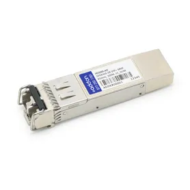 AddOn Networks J9150D-AO network transceiver module Fiber optic 10000