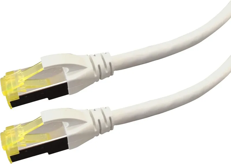 LOGON PREMIUM PCH CLE C6 S/FP