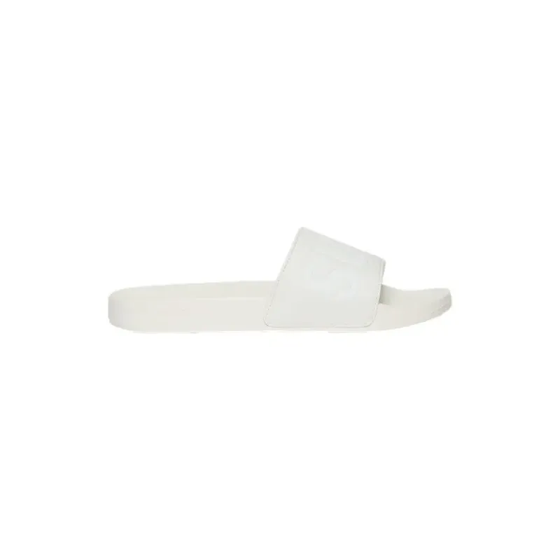 Children's slides Superdry Code Core Pool