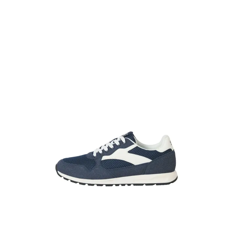 Trainers Jack & Jones Swindon