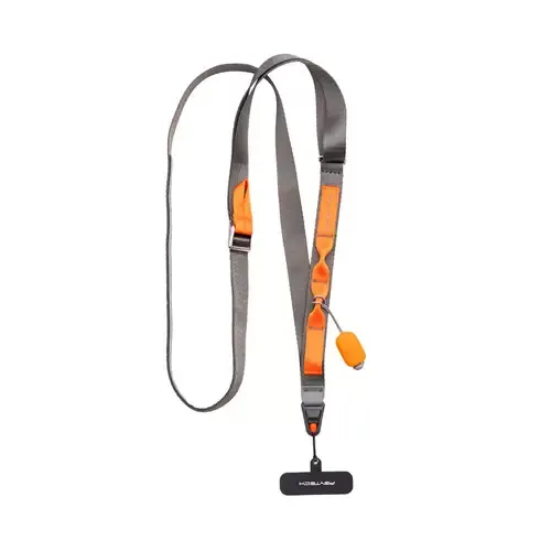 PGYTECH P-PG-007 action sports camera accessory Camera neck strap
