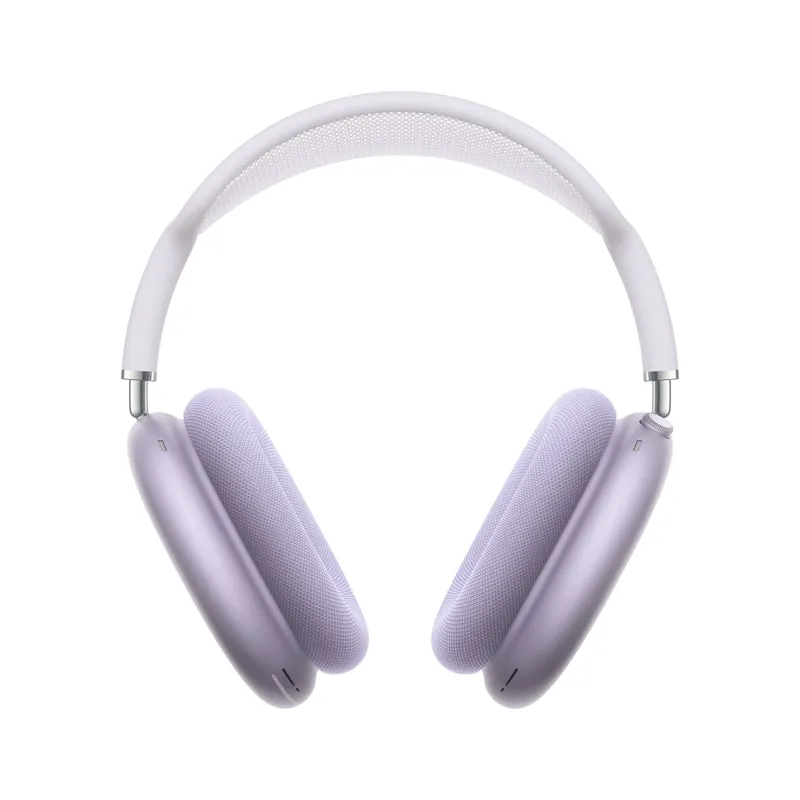 Apple AirPods Max, 2nd Gen - Purple (MWW83ZM/A)
