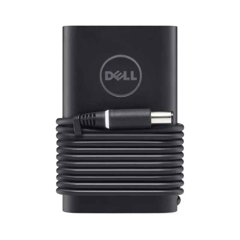 Origin Storage 7HRTX power adapter/inverter Indoor 90 W Black