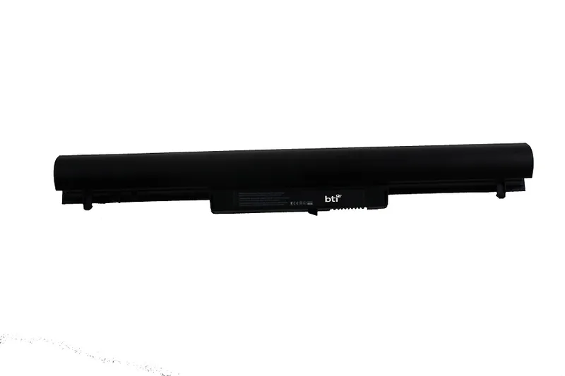 BTI 694864-851 compatible laptop battery - 18 month warranty