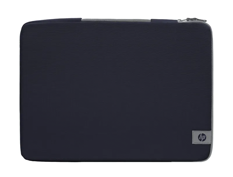 HP Protective 15-16-inch Laptop Sleeve