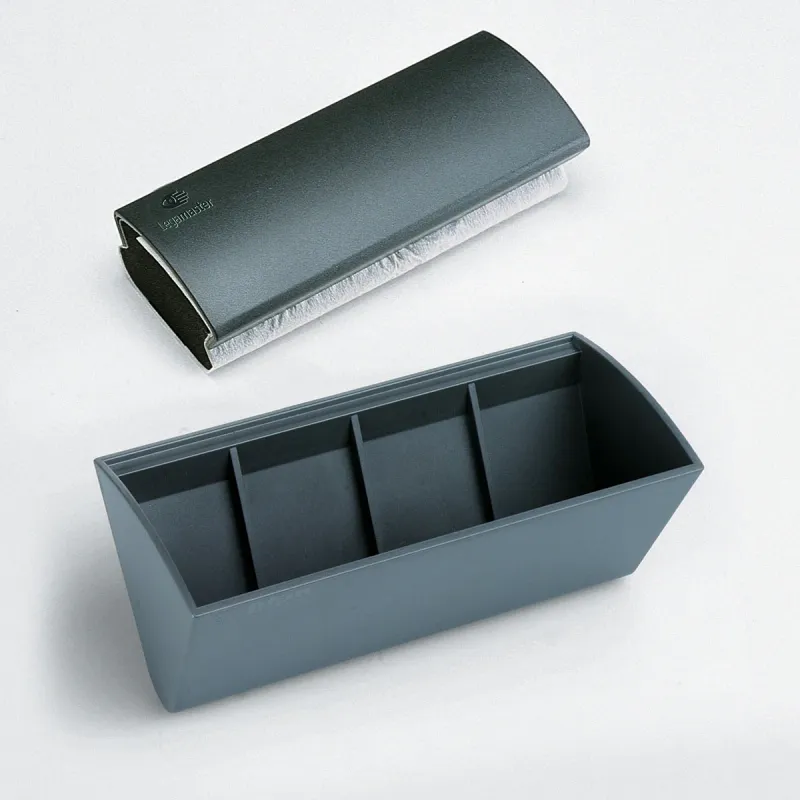 Legamaster Board Assistant Anthracite