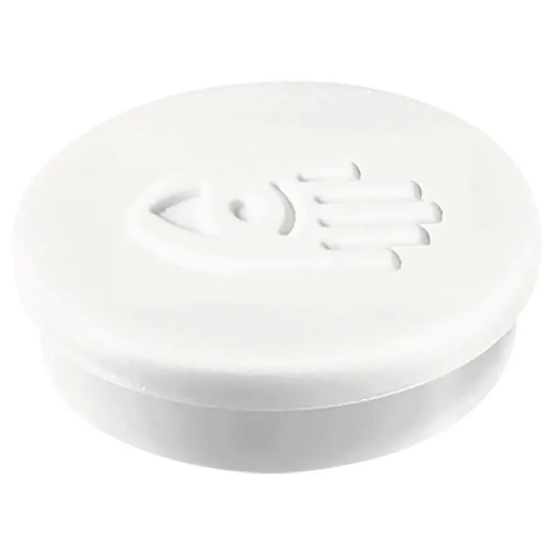 Legamaster Magnet Rounds