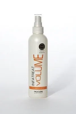 Proclere Infatreat Volume Volumising Spray 250ml