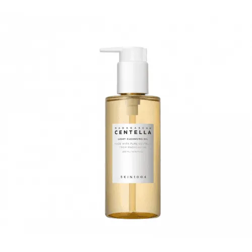Skin1004 Madagascar Centella Light Cleansing Oil 200ml