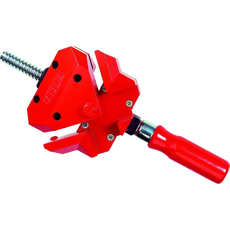 Bessey WS6 Angle Clamp