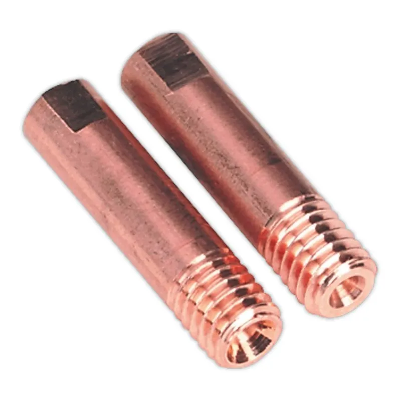 Sealey MB15 Mig Welder Contact Tip