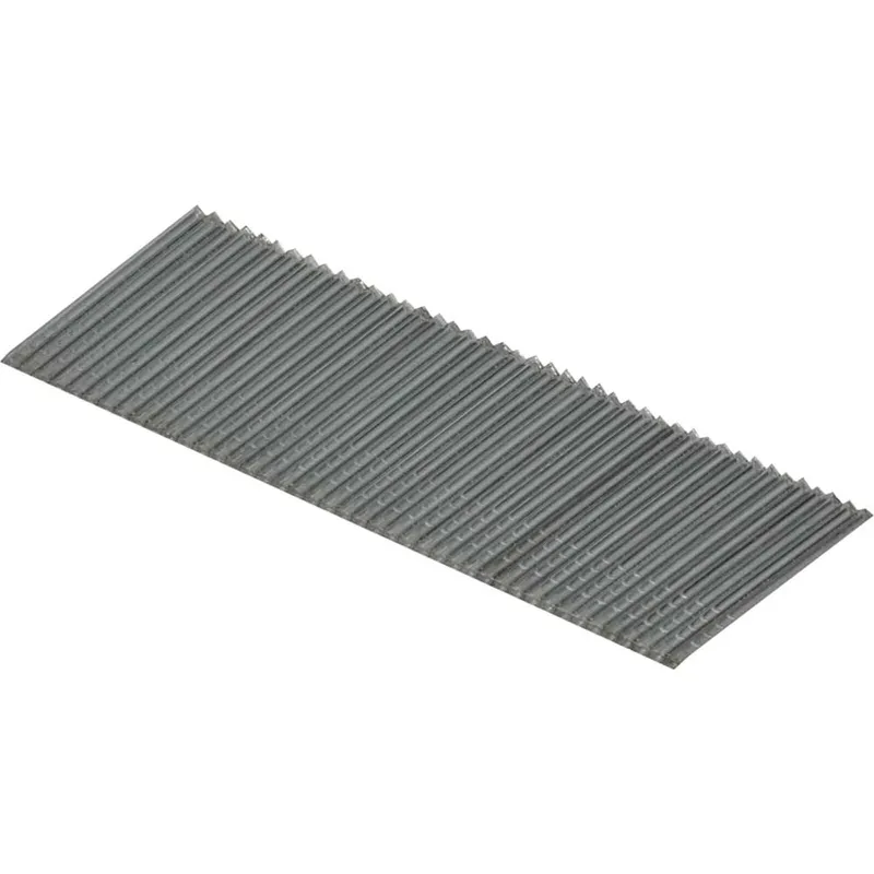 Bostitch 15 Gauge Angled Finish Nails