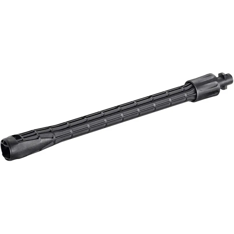 Karcher Extension Lance for K Pressure Washers