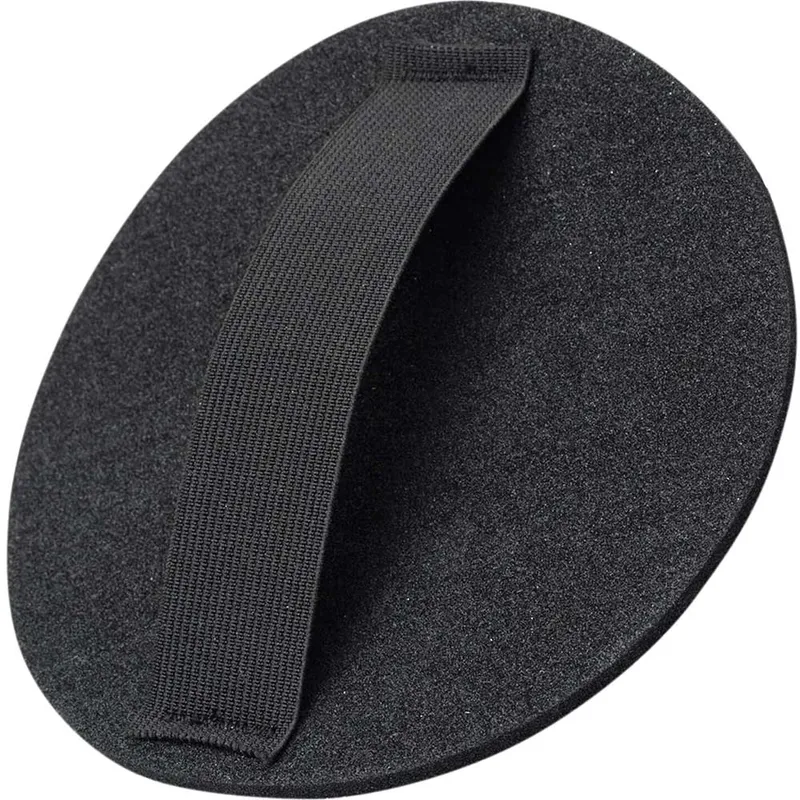 Flexipads Flexible Handle for 125mm Sanding Discs