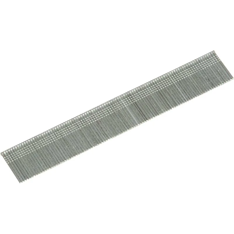 Bostitch 18 Gauge Brad Nails