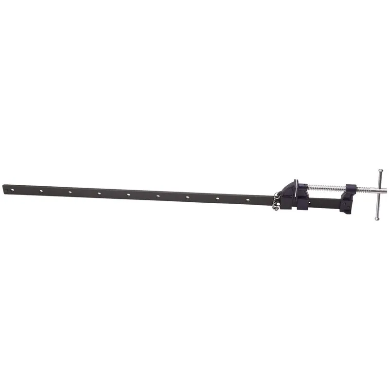 Draper Expert Sash Clamp