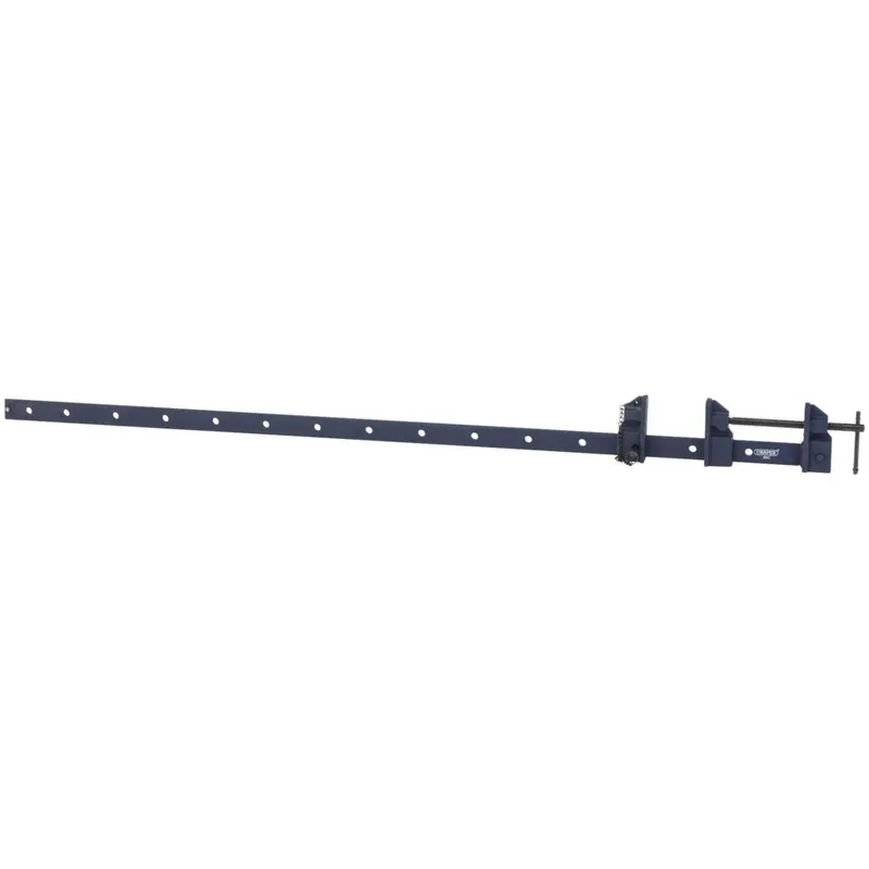 Draper Expert Sash Clamp