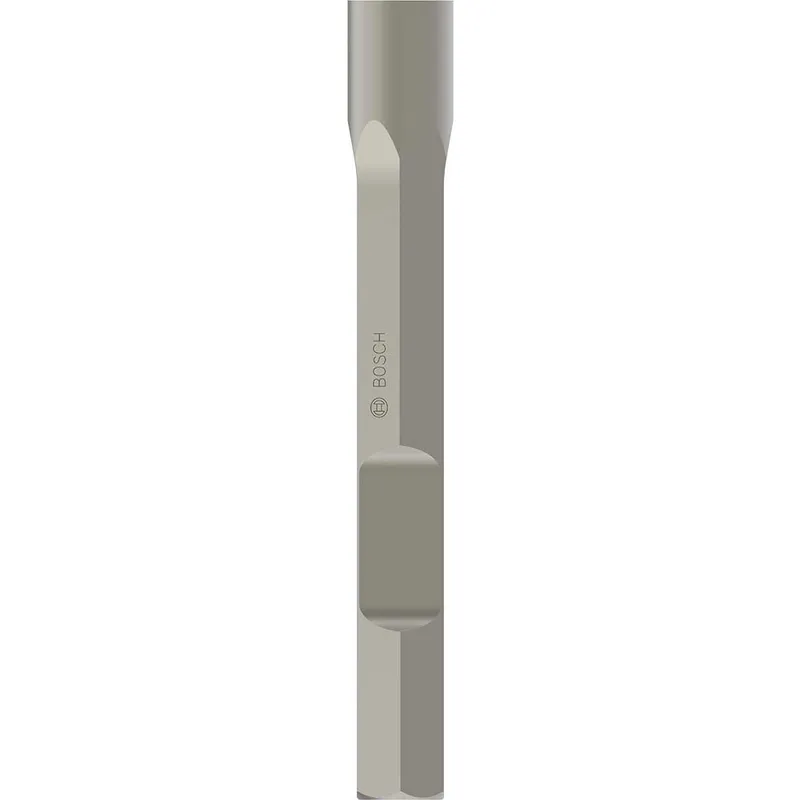 Bosch PRO 28mm Hex Breaker Earth Rod Driver