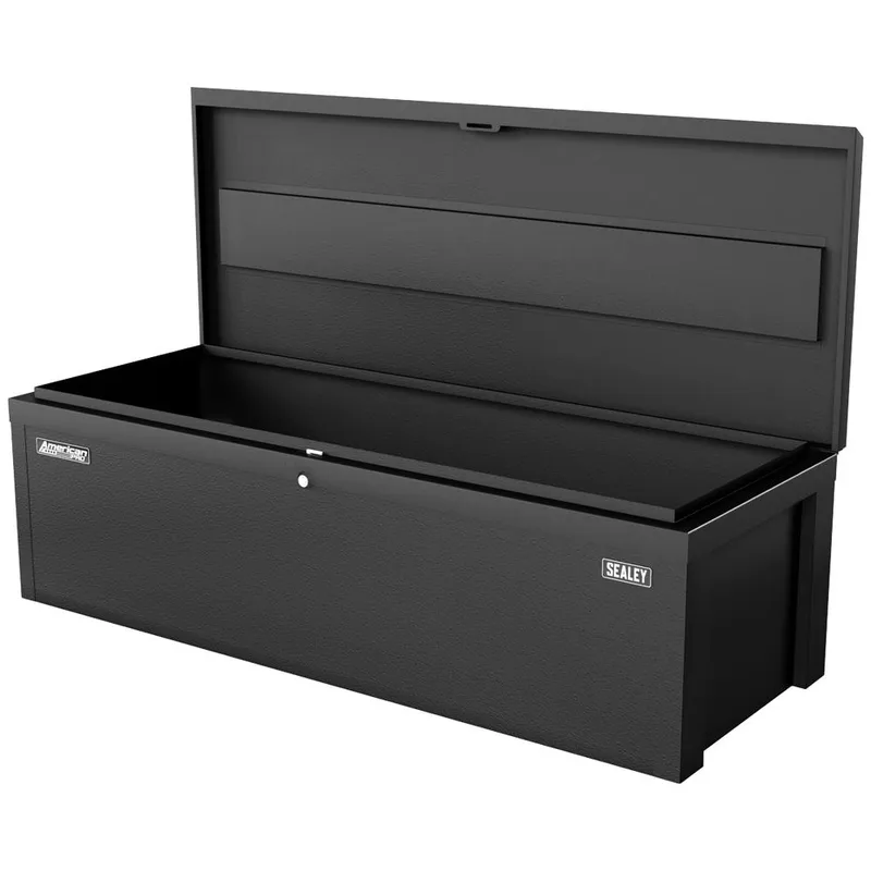 Sealey American Pro Metal Tool Storage Chest