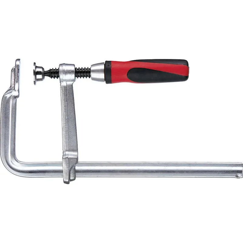 Bessey GZ-2K Quick Screw Clamps