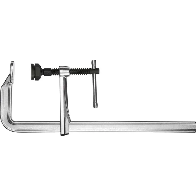 Bessey SG HD Heavy Duty Screw Clamp