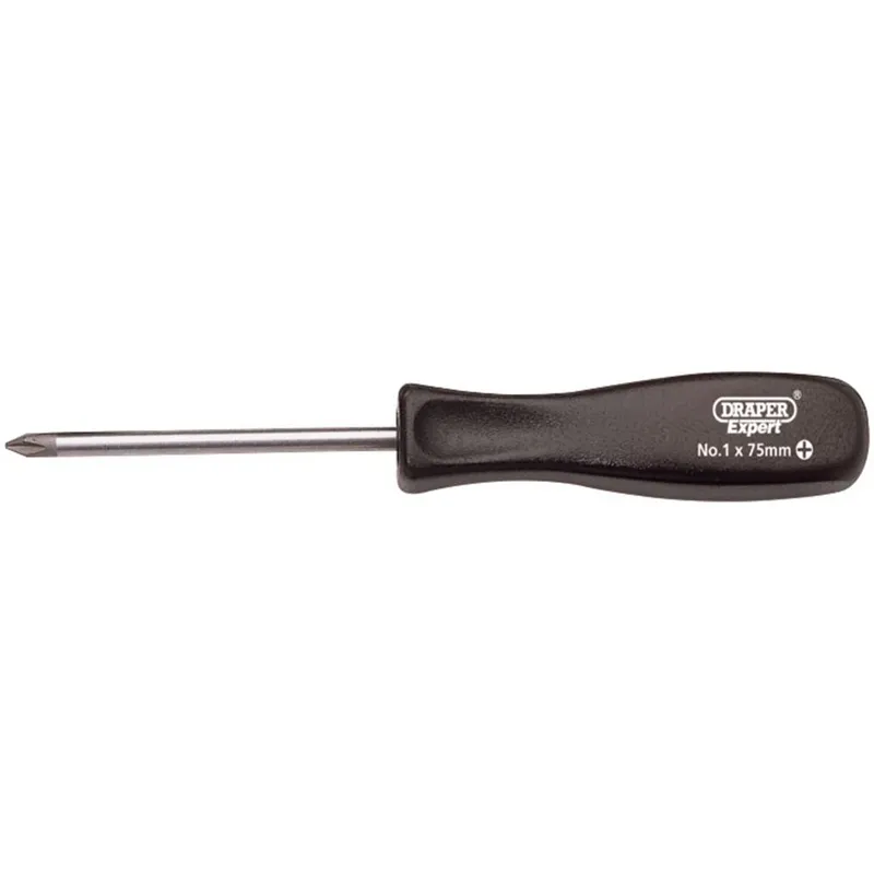 Draper Expert Mechanics Phillips Screwdriver